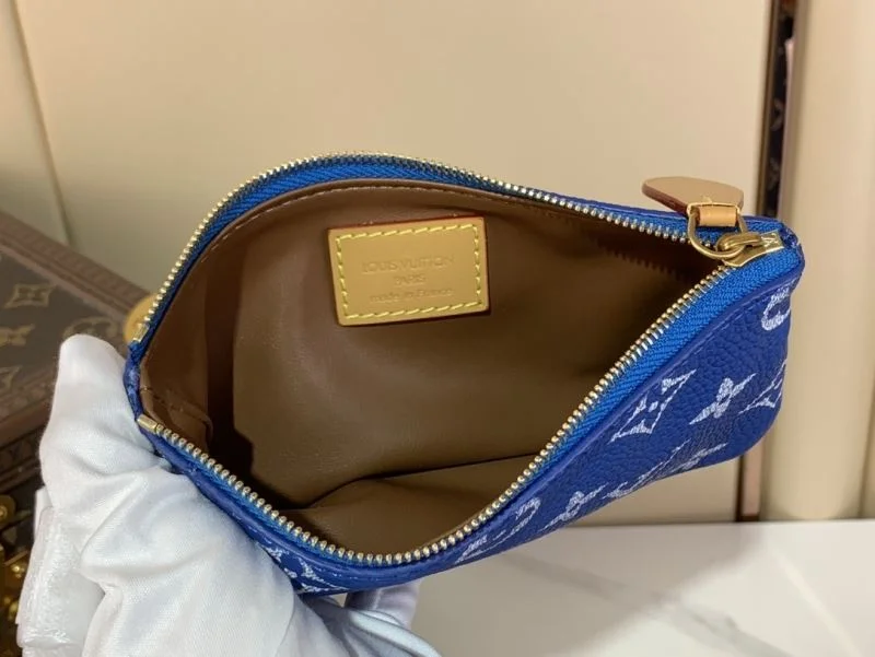 Louis Vuitton Speedy Bags Vibrant 40399