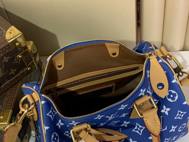 Louis Vuitton Speedy Bags Vibrant 40399