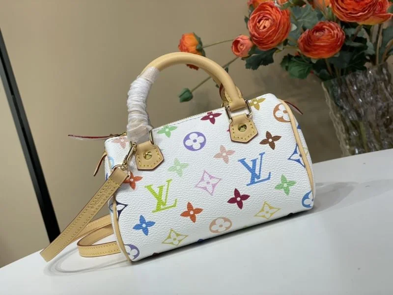 DailyWear Louis Vuitton Speedy Bags 40397