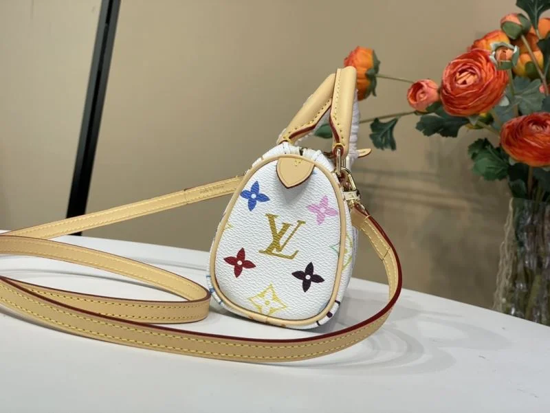 DailyWear Louis Vuitton Speedy Bags 40397