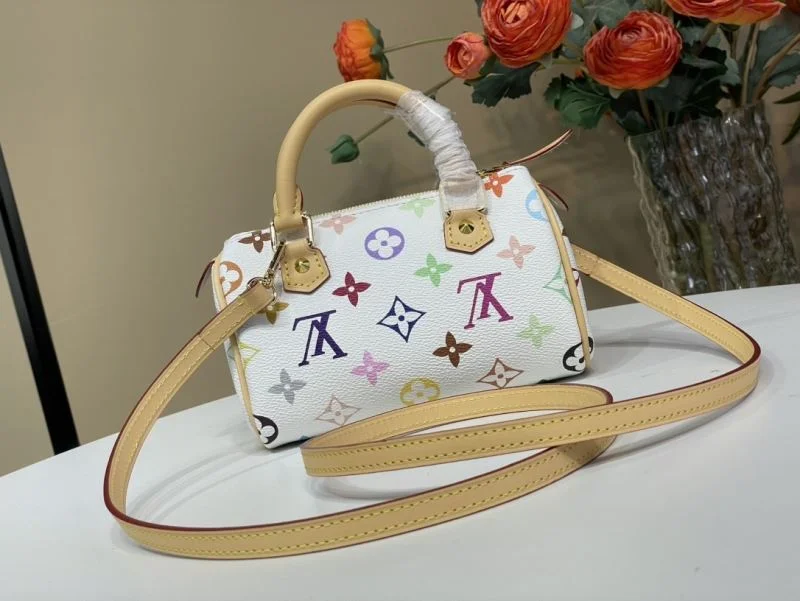 DailyWear Louis Vuitton Speedy Bags 40397
