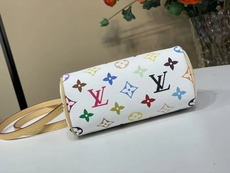 DailyWear Louis Vuitton Speedy Bags 40397