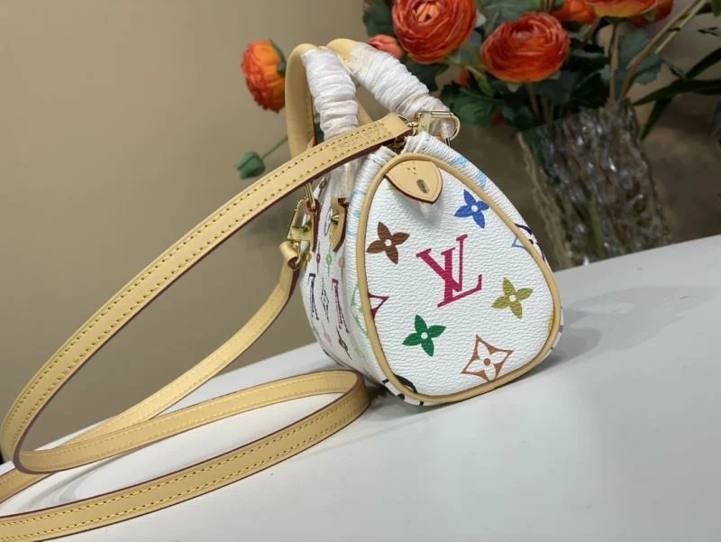 DailyWear Louis Vuitton Speedy Bags 40397