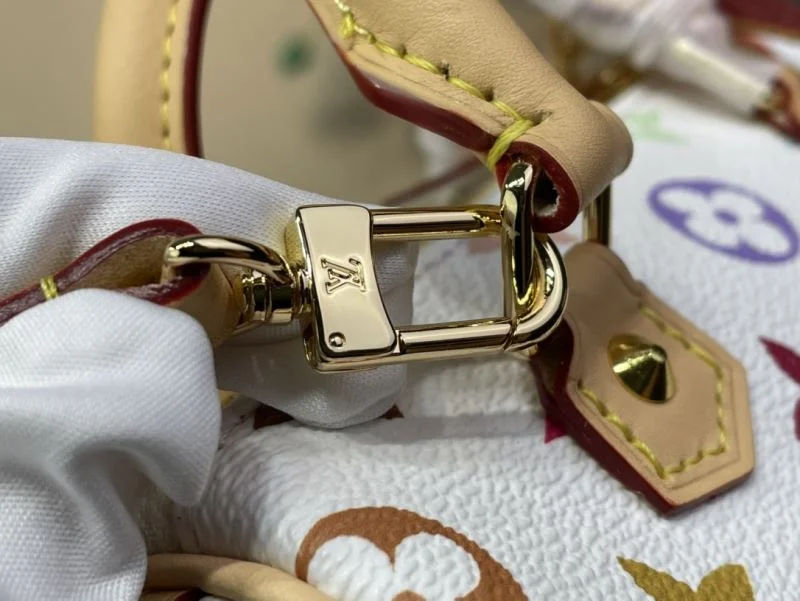 DailyWear Louis Vuitton Speedy Bags 40397