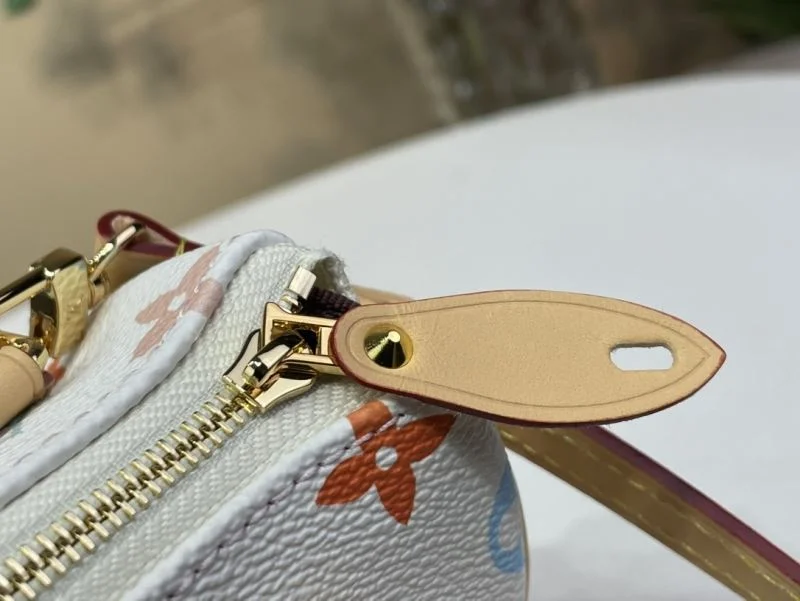 DailyWear Louis Vuitton Speedy Bags 40397