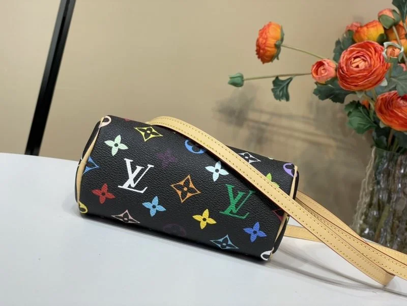 Louis Vuitton Speedy Bags Comfortable 40398