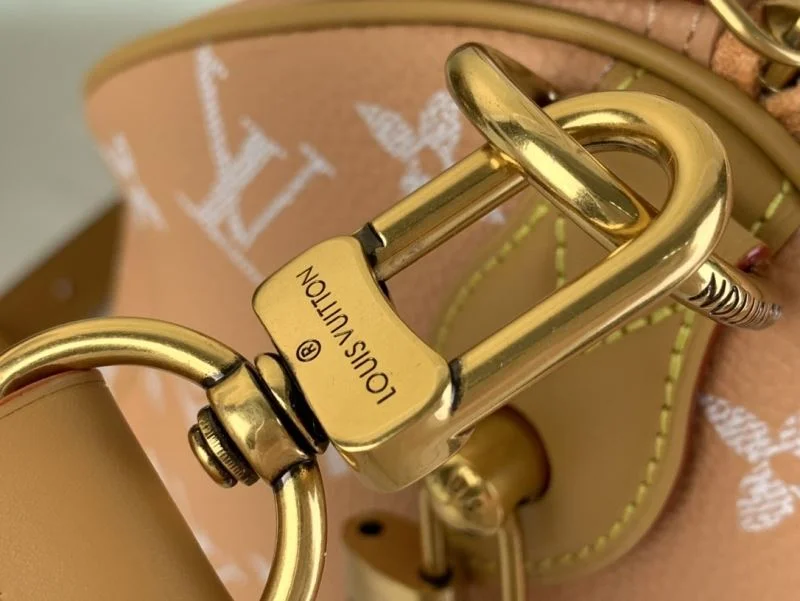FlexibleFit Louis Vuitton Speedy Bags 40393