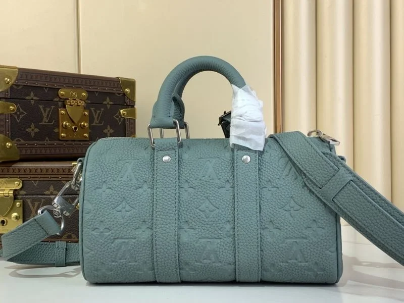 Colorful Louis Vuitton Speedy Bags 40387