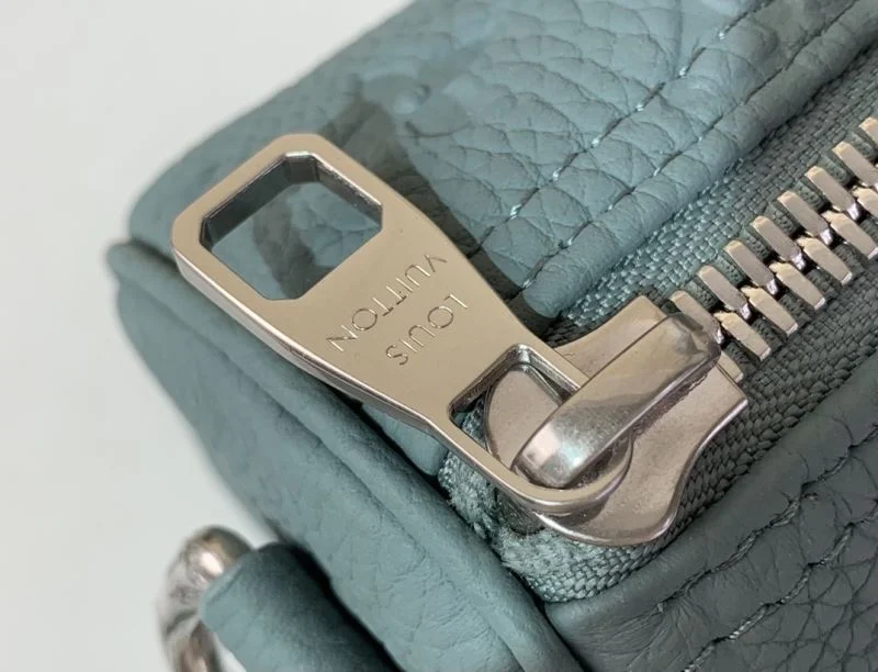 Colorful Louis Vuitton Speedy Bags 40387