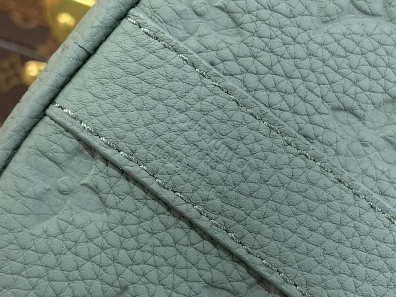 Colorful Louis Vuitton Speedy Bags 40387