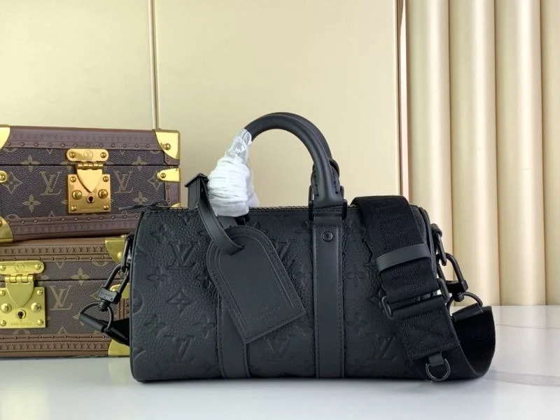 FreshLook Louis Vuitton Speedy Bags 40385