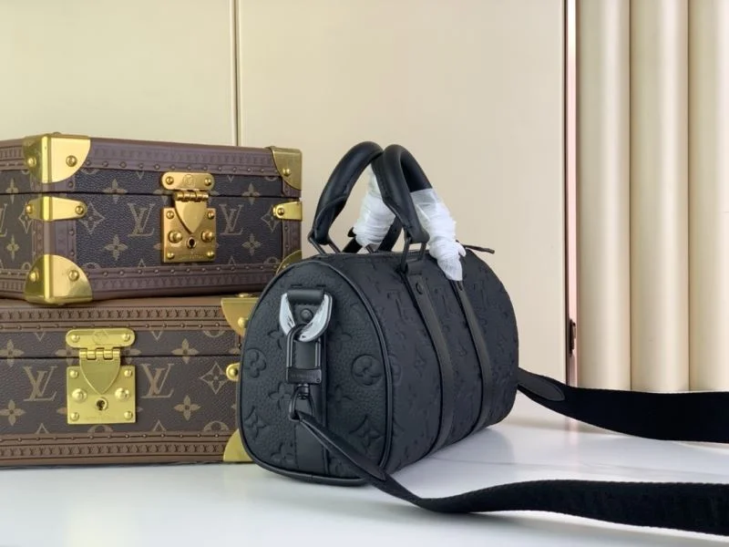 FreshLook Louis Vuitton Speedy Bags 40385