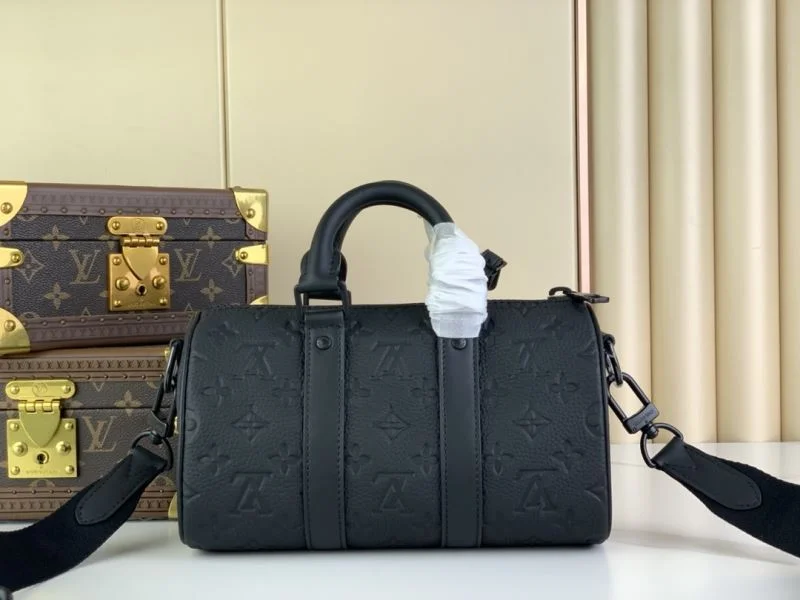 FreshLook Louis Vuitton Speedy Bags 40385
