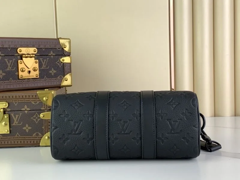 FreshLook Louis Vuitton Speedy Bags 40385