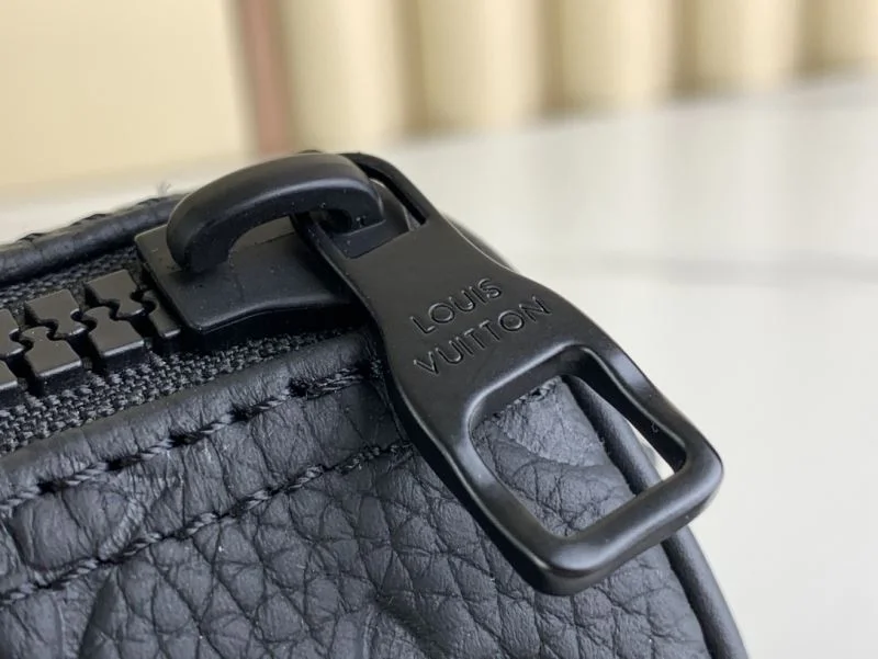 FreshLook Louis Vuitton Speedy Bags 40385