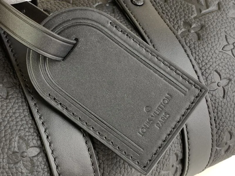 FreshLook Louis Vuitton Speedy Bags 40385