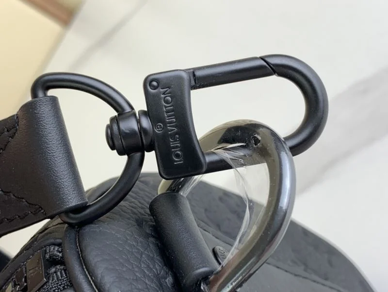 FreshLook Louis Vuitton Speedy Bags 40385