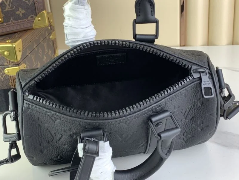 FreshLook Louis Vuitton Speedy Bags 40385