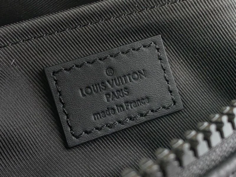 FreshLook Louis Vuitton Speedy Bags 40385