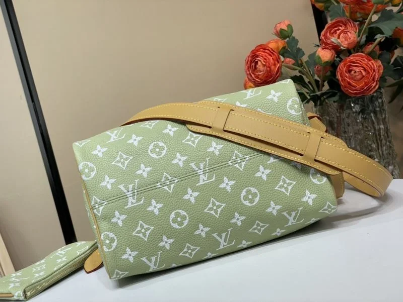 Louis Vuitton Speedy Bags Durable 40389