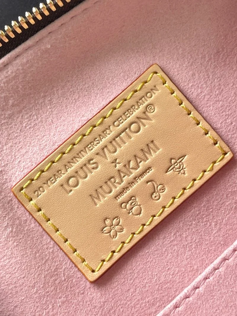HighPerformance Louis Vuitton Speedy Bags 40380