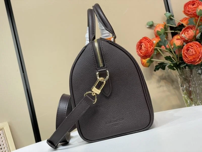 Louis Vuitton Speedy Bags EasyCare 40379