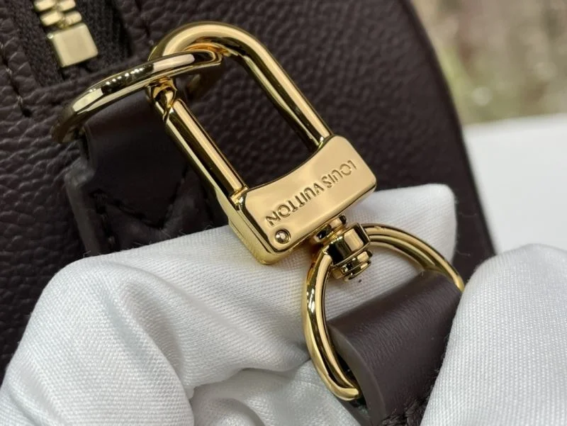 Louis Vuitton Speedy Bags EasyCare 40379