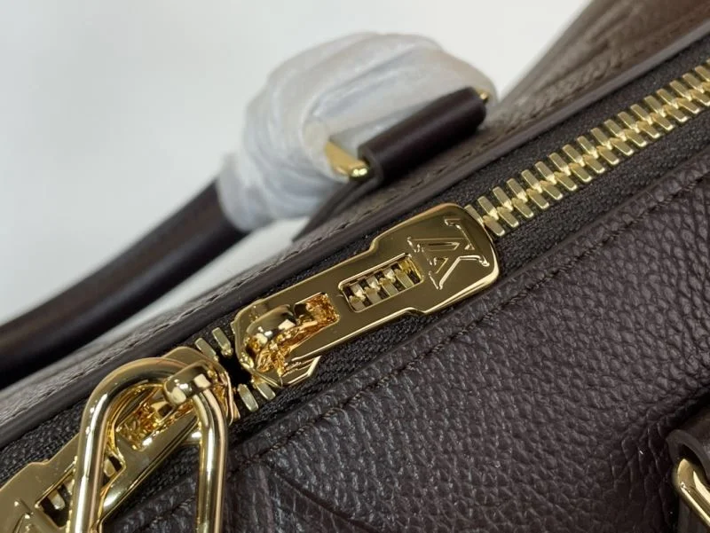 Louis Vuitton Speedy Bags EasyCare 40379
