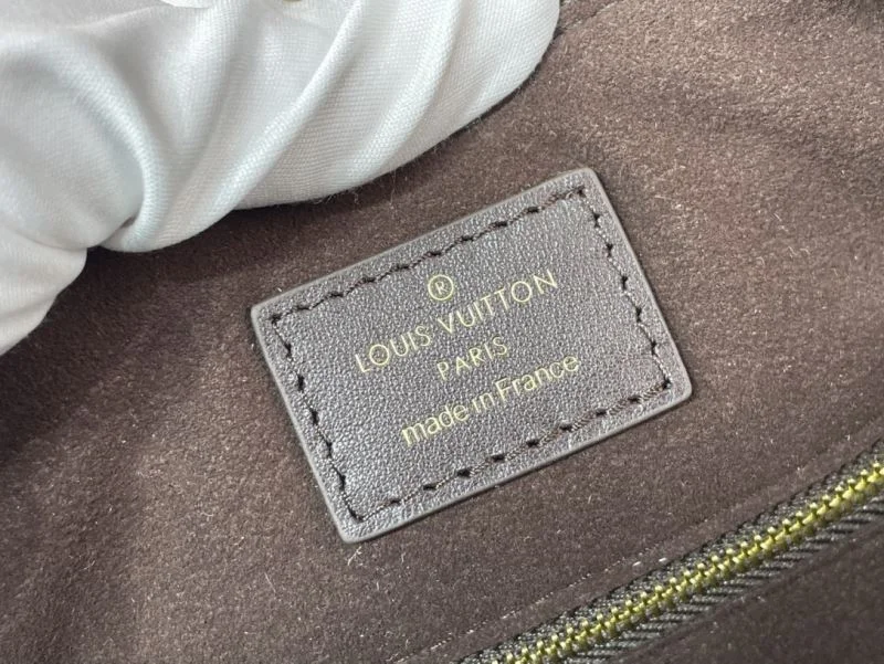 Louis Vuitton Speedy Bags EasyCare 40379