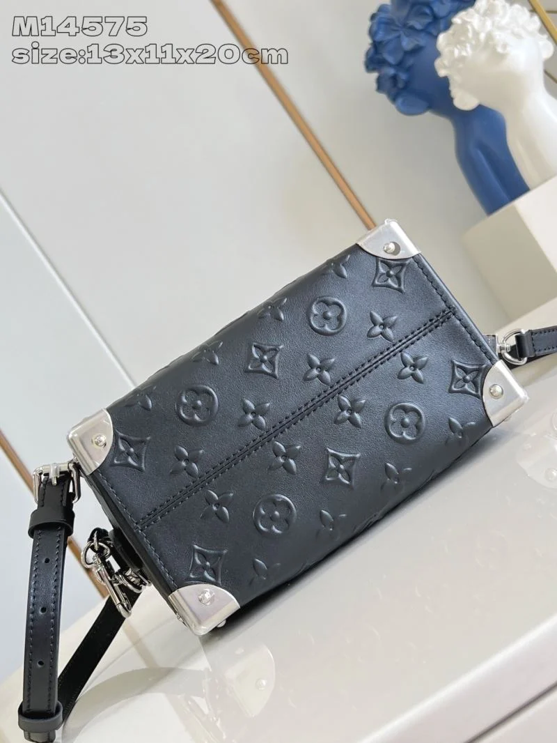 OdorResistant Louis Vuitton Speedy Bags 40428