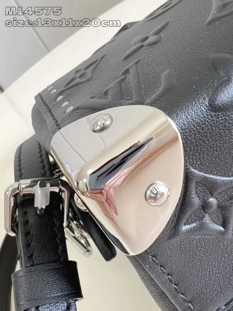 OdorResistant Louis Vuitton Speedy Bags 40428