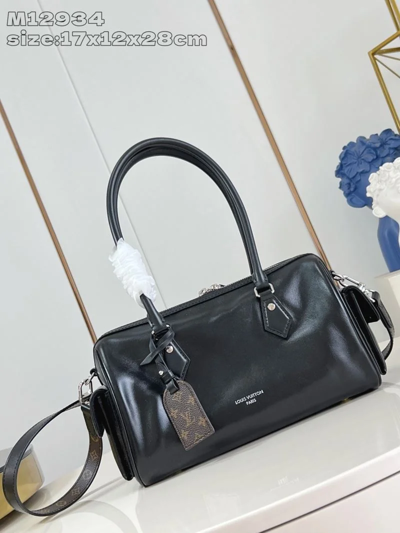 Tailored Louis Vuitton Speedy Bags 40381