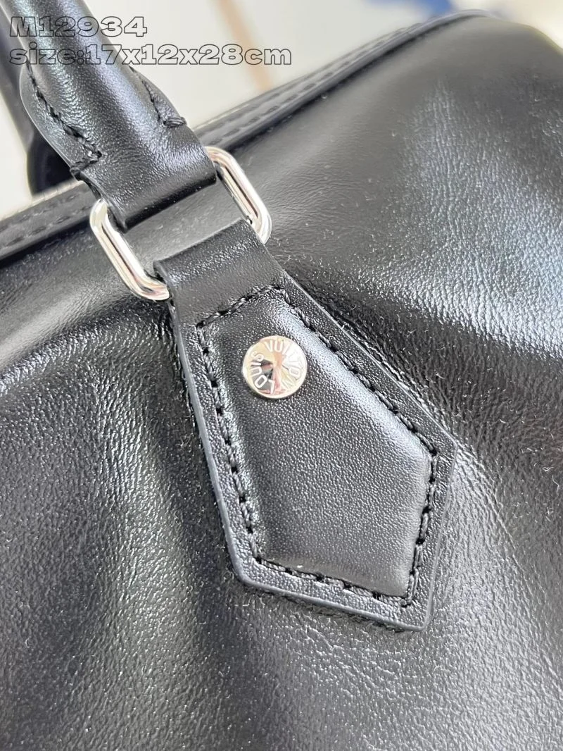 Tailored Louis Vuitton Speedy Bags 40381
