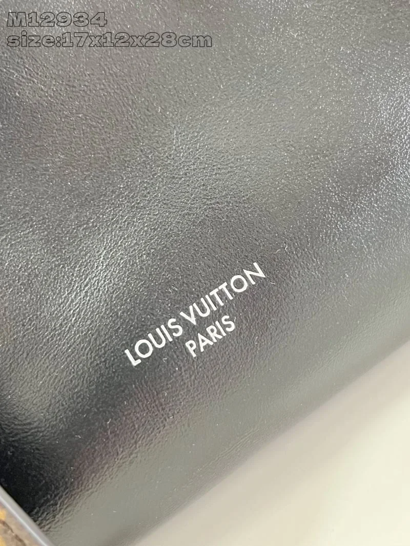 Tailored Louis Vuitton Speedy Bags 40381