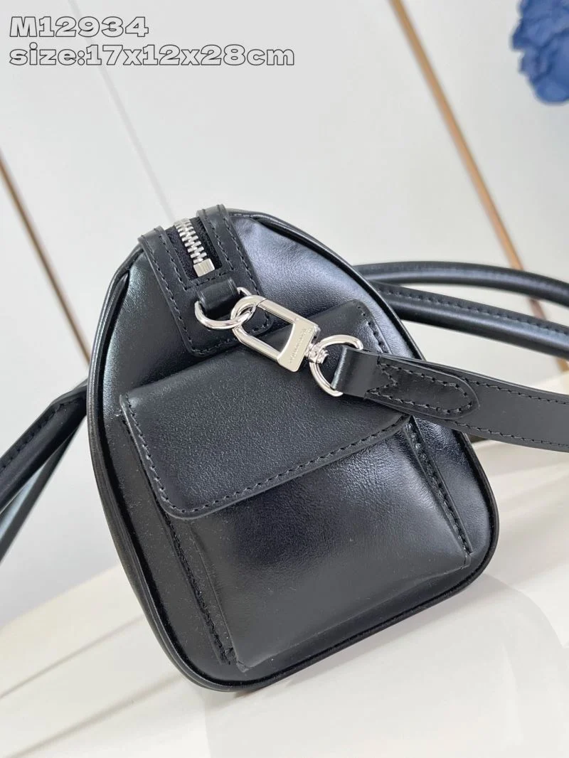 Tailored Louis Vuitton Speedy Bags 40381