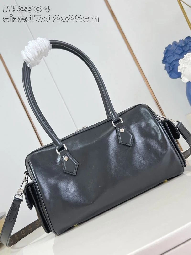 Tailored Louis Vuitton Speedy Bags 40381