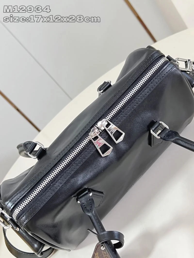 Tailored Louis Vuitton Speedy Bags 40381