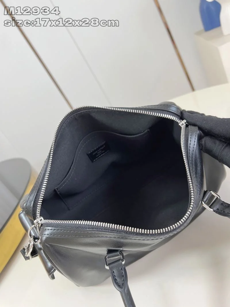 Tailored Louis Vuitton Speedy Bags 40381