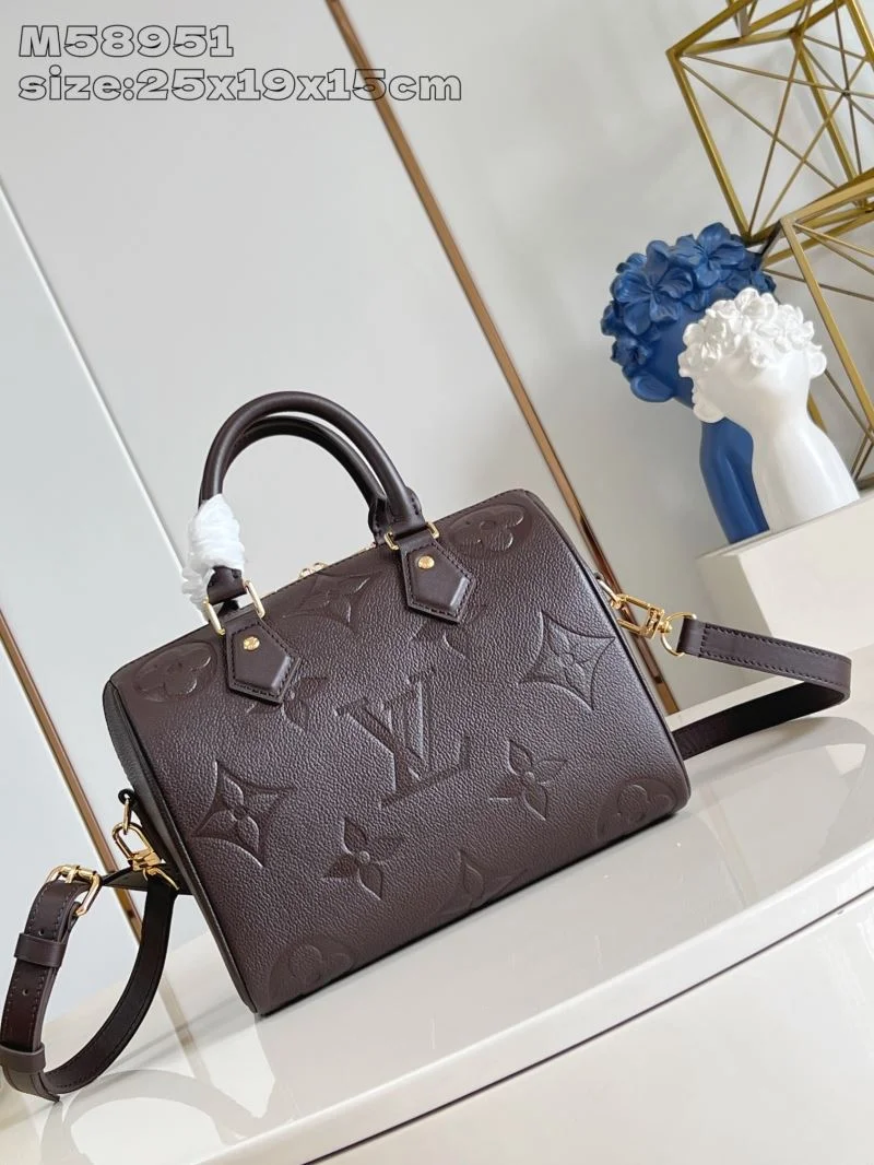 UrbanStyle Louis Vuitton Speedy Bags 40425