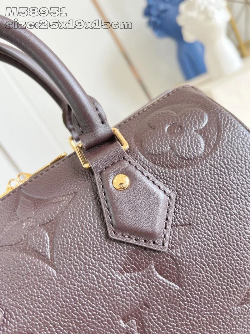 UrbanStyle Louis Vuitton Speedy Bags 40425