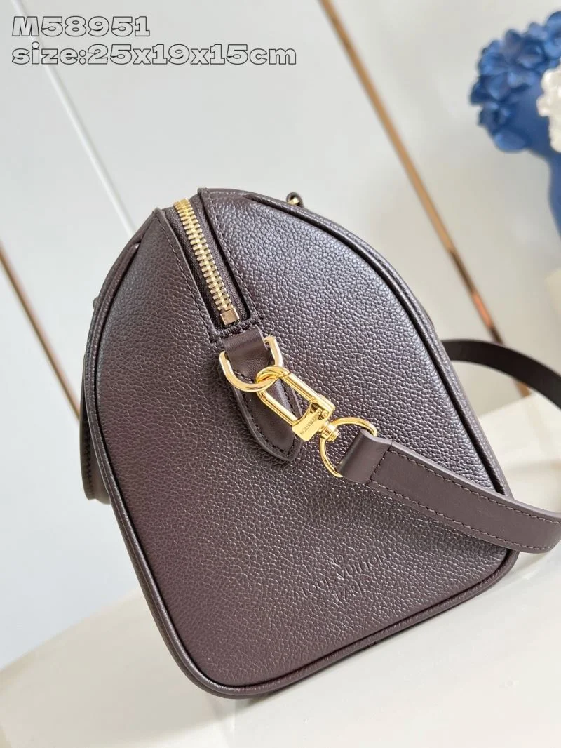 UrbanStyle Louis Vuitton Speedy Bags 40425