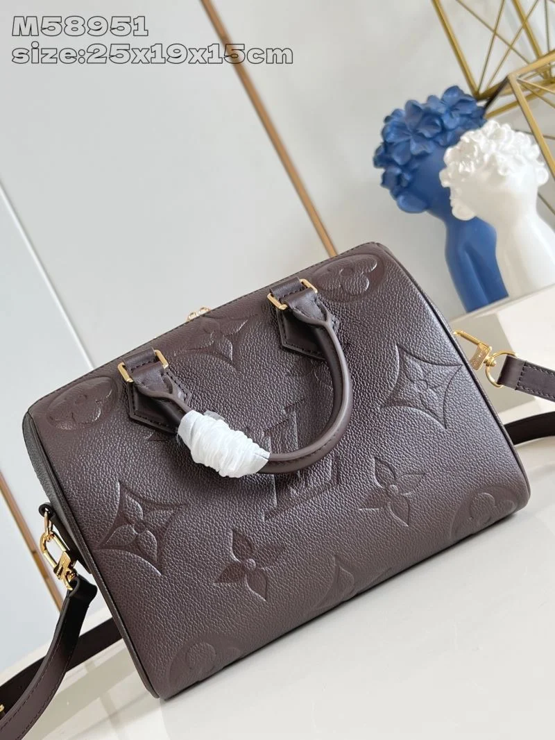 UrbanStyle Louis Vuitton Speedy Bags 40425