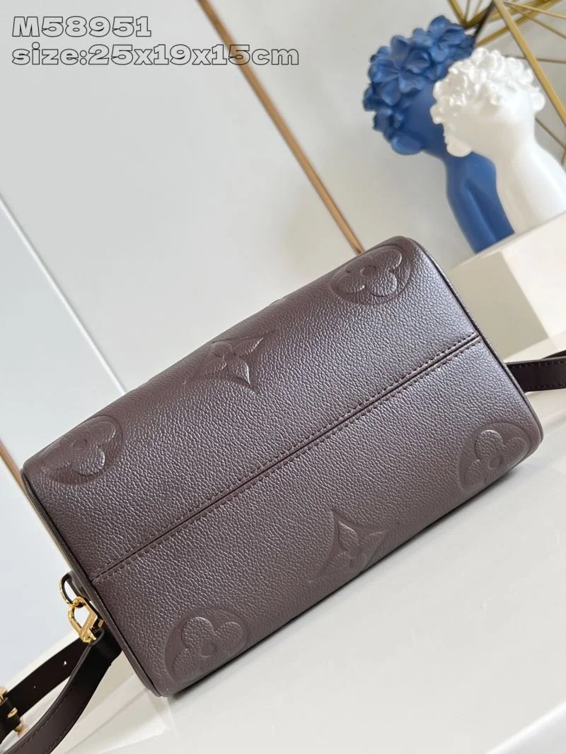 UrbanStyle Louis Vuitton Speedy Bags 40425