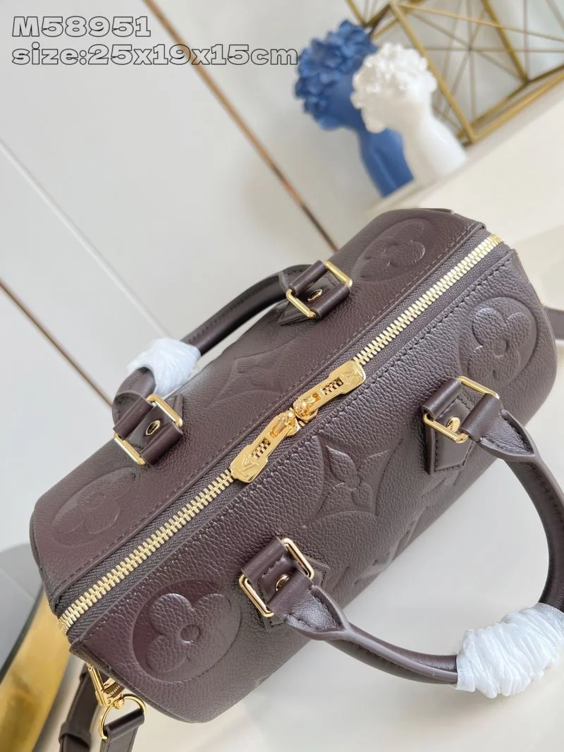 UrbanStyle Louis Vuitton Speedy Bags 40425