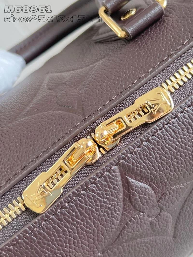 UrbanStyle Louis Vuitton Speedy Bags 40425