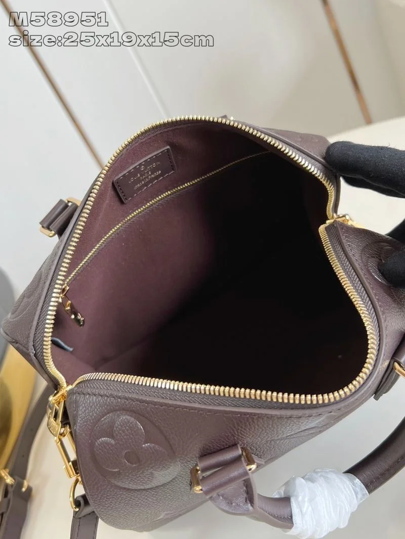 UrbanStyle Louis Vuitton Speedy Bags 40425