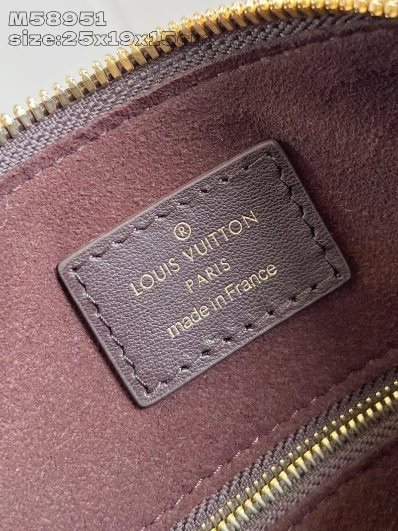 UrbanStyle Louis Vuitton Speedy Bags 40425