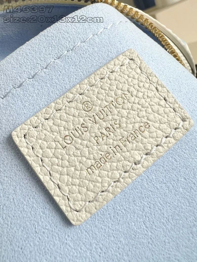 Louis Vuitton Speedy Bags GoAnywhere 40392