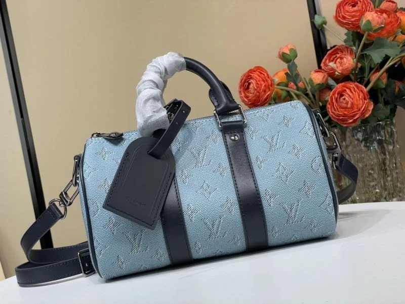 EyeCatching Louis Vuitton Speedy Bags 40475