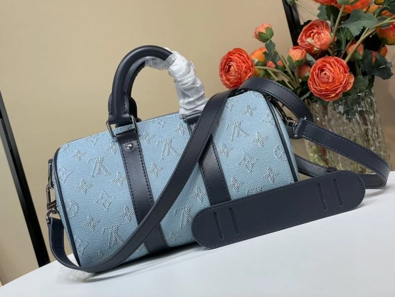 EyeCatching Louis Vuitton Speedy Bags 40475